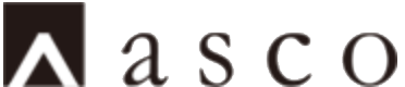 company | ASCO